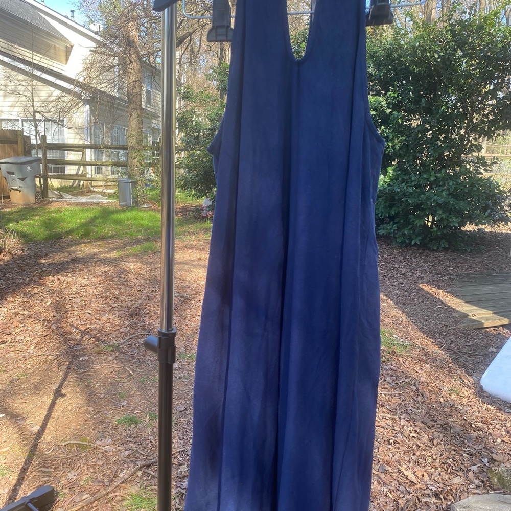Spring Dress Bundle - Picture 5 of 7